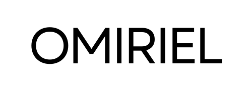 Omiriel