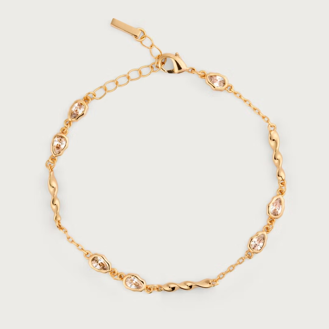 Bransoletka First Spark