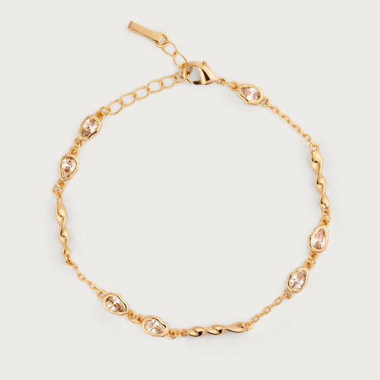 Bransoletka First Spark