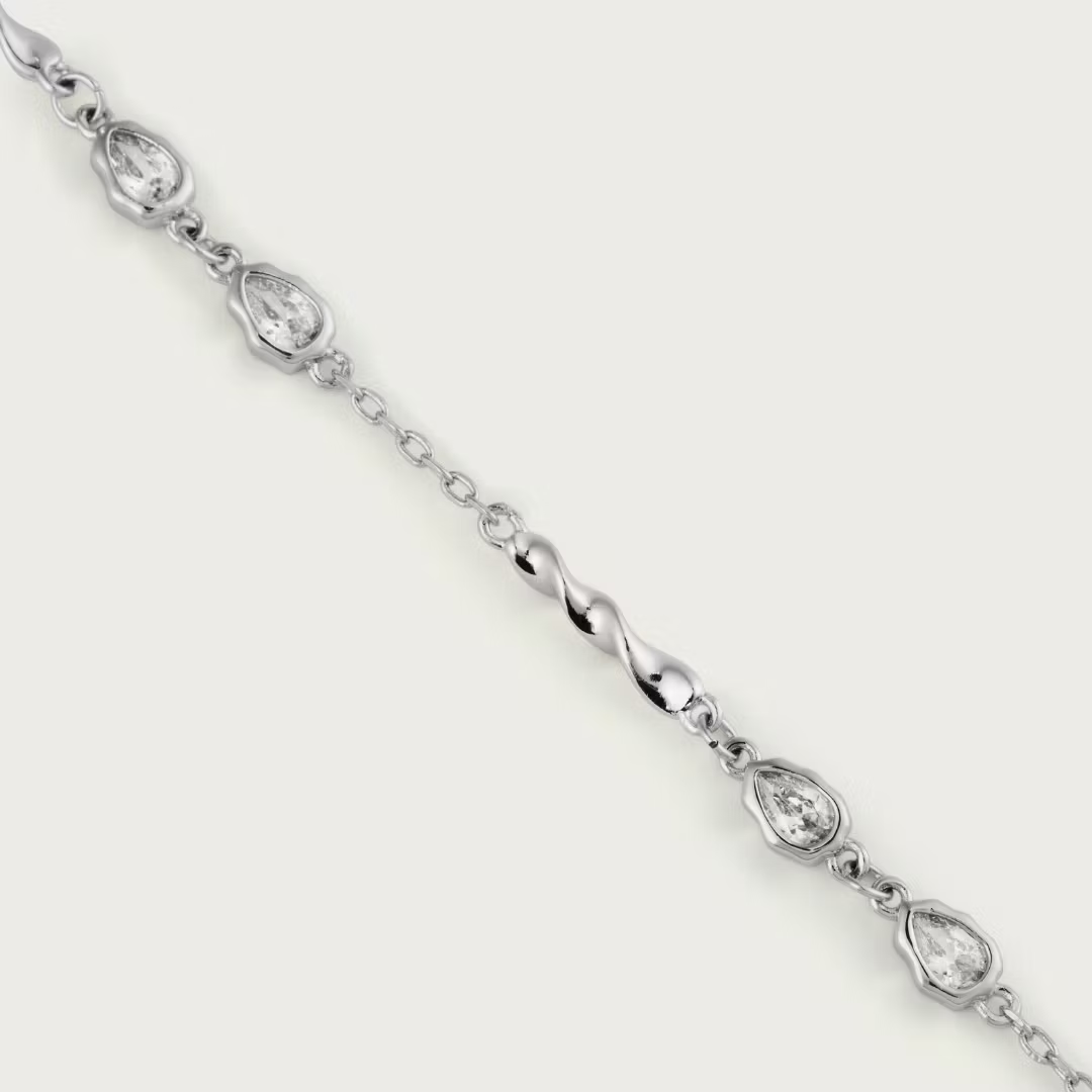 Bransoletka First Spark