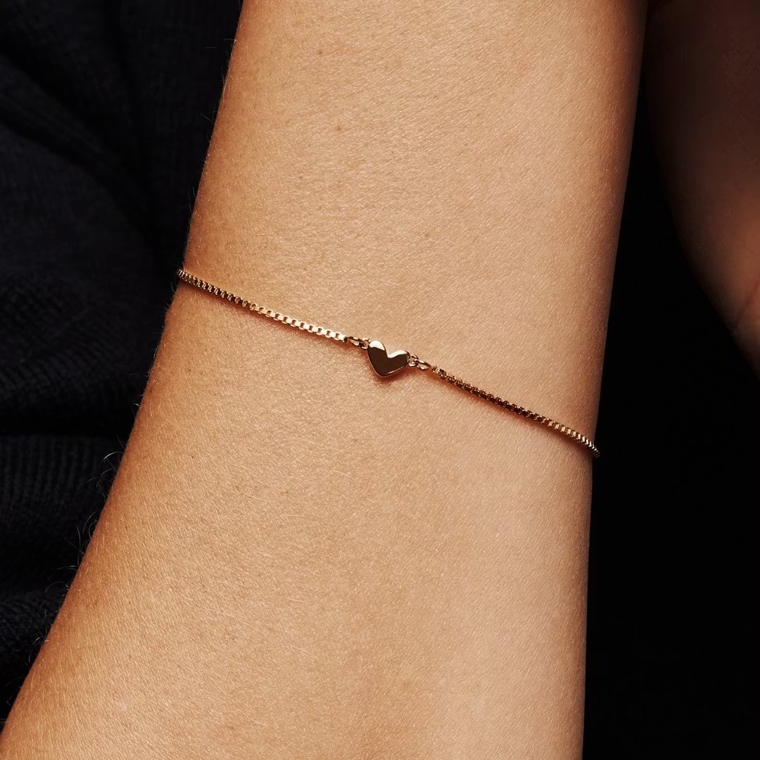 Bransoletka Together